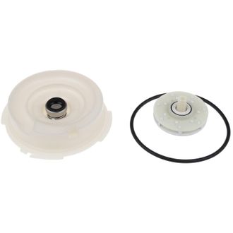 Bosch Kit De Sellado De La Bomba De Circulaci&oacute;n - 10013913