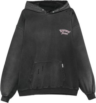 Represent Duality Hoodie