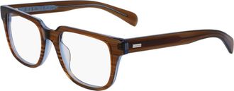 Paul Smith Mens 51mm Eyeglasses PSOP09351-002-51