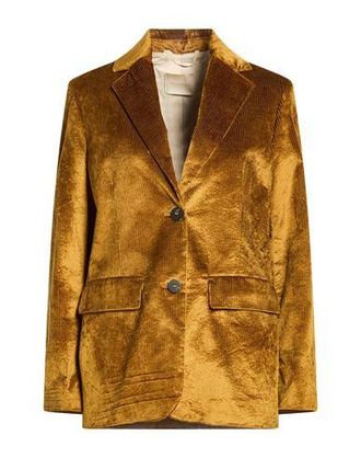 Momoni TRAJES Y CONJUNTOS - Americanas en YOOX.COM