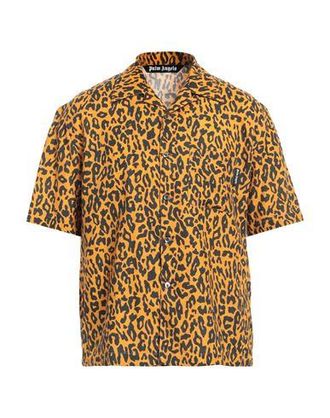 Palm Angels TOPS - Hemden auf YOOX.COM