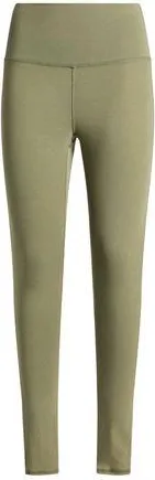 Mandala PARTES DE ABAJO - Leggings en YOOX.COM