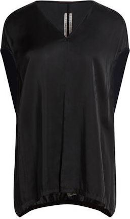 Rick Owens TOPWEAR - Top su YOOX.COM