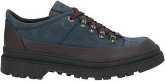 Moorer FOOTWEAR - Ankle boots on YOOX.COM