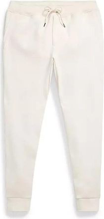 Polo Ralph Lauren Donji DIO Trenirke - Heren - Sweatpants - Beige - L - Broeken