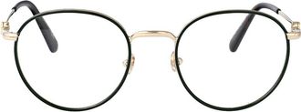 Moncler Glasses
