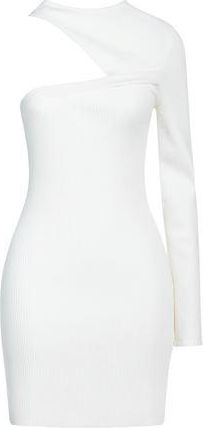 Gauge81 VESTIDOS - Minivestidos en YOOX.COM