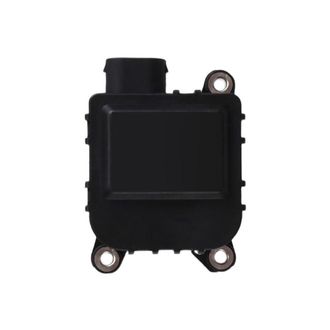 OEM 0132801114 Servomotor Para Calefacci&oacute;n Y Aire Acondicionado Para Daf 95 Xf 9094803229