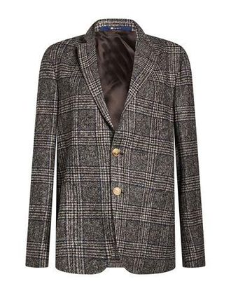 Fedeli SUITS and CO-ORDS - Blazers on YOOX.COM