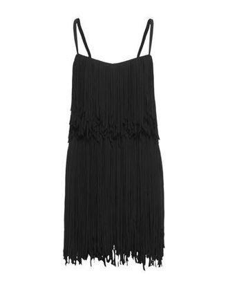 N°21 KLEIDER - Mini-Kleider auf YOOX.COM