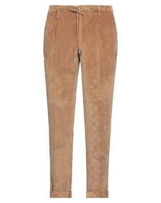 Barbati BOTTOMWEAR - Trousers on YOOX.COM