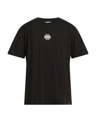 Barrow TOPWEAR - T-shirts on YOOX.COM