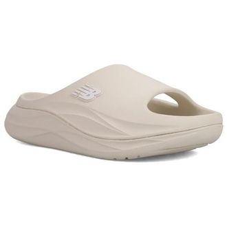 New Balance Sandals Sandalen f&uuml;r Damen | beige