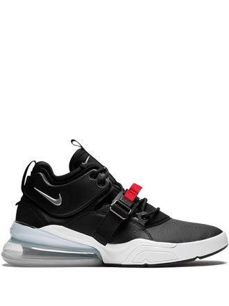 Nike Air Force 270 sneakers - Black