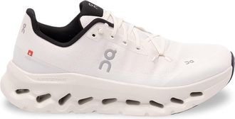 On Running Cloudtilt Sneakers