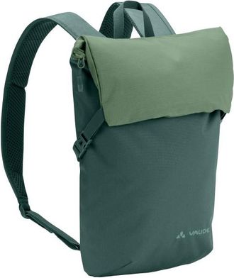 Vaude Unuk II Daypack - Unisex | blau
