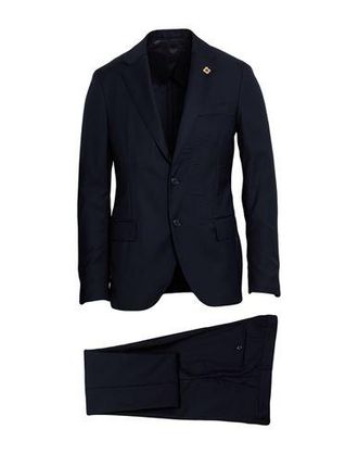 Lardini TRAJES Y CONJUNTOS - Trajes en YOOX.COM
