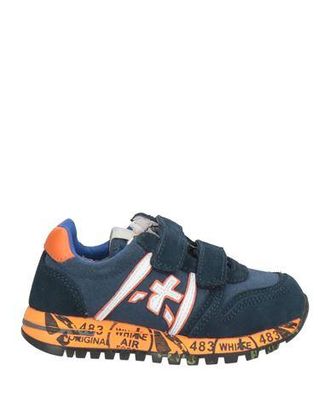 Premiata WILL BE SKY V