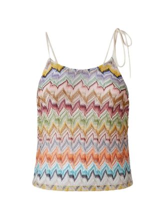 Missoni Top