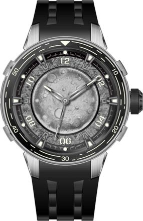 Invicta Celestial Mens Watch