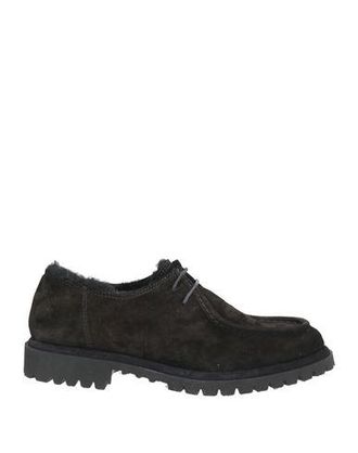 Officine Creative Lace-up shoes