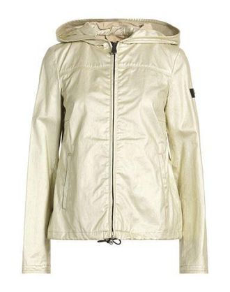 Peuterey JACKEN & M&Auml;NTEL - Jacken und Anoraks auf YOOX.COM