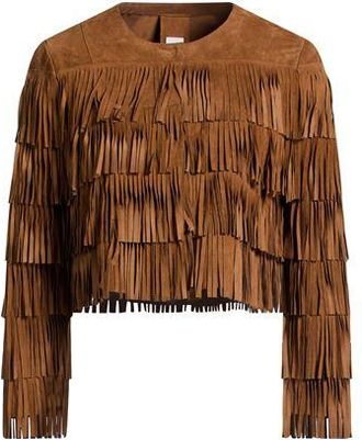 Bully COATS & JACKETS - Jackets sur YOOX.COM