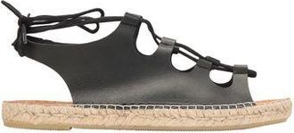 8 by YOOX CALZADO - Espadrillas en YOOX.COM