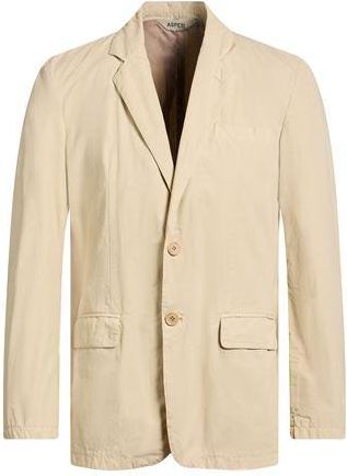 Aspesi COMPLETI E COORDINATI - Blazers su YOOX.COM