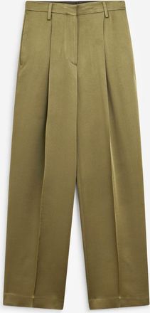 Dries Van Noten Pants