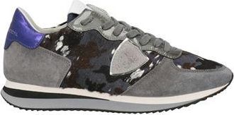 Philippe Model FOOTWEAR - Trainers sur YOOX.COM
