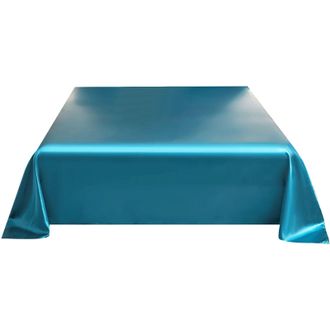 OEM Juego De S&aacute;banas Tama&ntilde;o Queen, S&aacute;banas De Viscosa De Bamb&uacute; Refrescantes, Tejido De Microfibra Suave, Transpirable Para Noches C&aacute;lidas