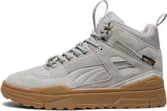 Puma Slipstream Hi Xtreme Cordura Sneakers Grey 393272-02