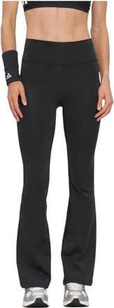 adidas Dames, Sport, Zwart, Maat: S