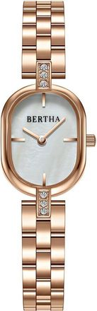 Bertha Sunglasses Womens Lana Watch