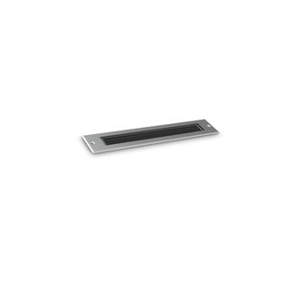 Ideal Lux Thorfid293000k