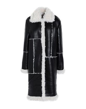 Topshop JACKEN & MÄNTEL - Mäntel auf YOOX.COM