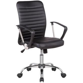 Regalos Miguel Regalos Miguel - Sillas - Silla de Oficina Rest