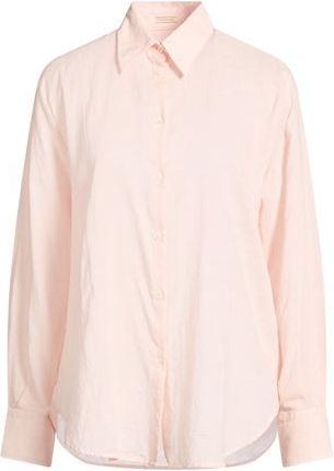 Massimo Alba TOPS - Hemden auf YOOX.COM