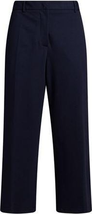 Liviana Conti BOTTOMWEAR - Trousers on YOOX.COM