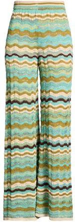 Floor HOSEN & R&Ouml;CKE - Hosen auf YOOX.COM