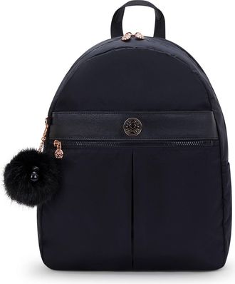 Kipling Carla Backpack