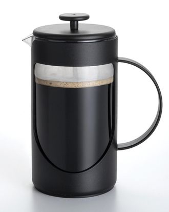 Bonjour Dnu Bonjour Coffee Ami-Matin French Press