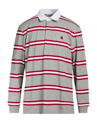 Carhartt Work in Progress CAMISETAS Y TOPS - Polos en YOOX.COM