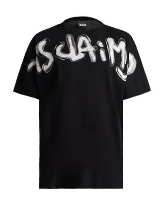Disclaimer TOPWEAR - T-shirts sur YOOX.COM