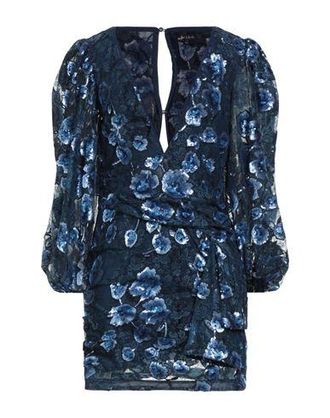 For Love & Lemons DRESSES - Mini dresses sur YOOX.COM