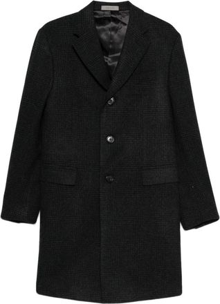 Corneliani Coats
