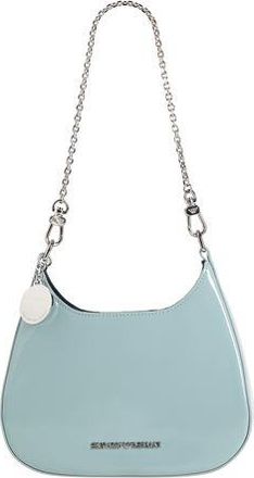 Emporio Armani TASCHEN - Schultertaschen auf YOOX.COM