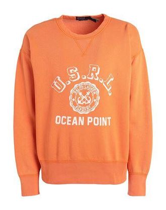 Ralph Lauren Sweatshirts