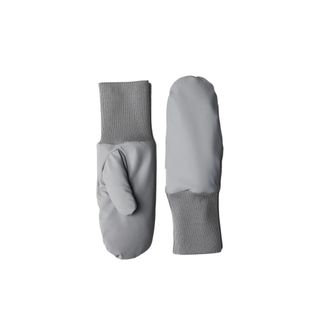 Rains Heren, Accessoires, Grijs, Maat: L